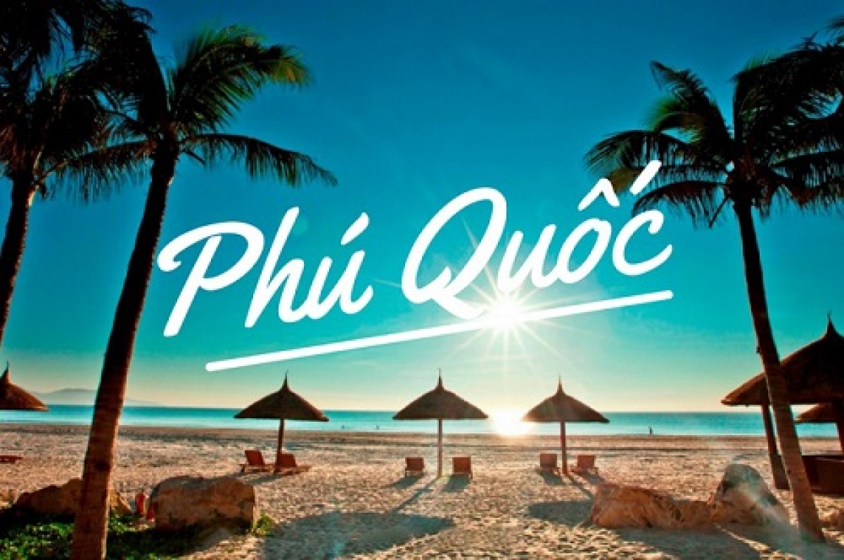 Phu Quoc attracts 66,991 visitors throughout Tet holiday